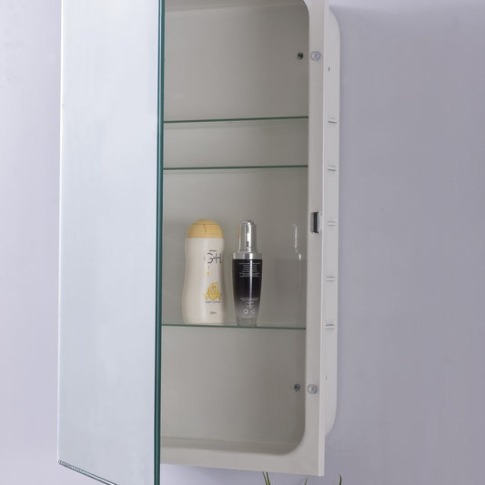 Bellaterra Medicine Cabinet-03- Item #808282-MC