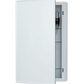 Bellaterra Medicine Cabinet-09- Item #808909A-MC