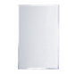 Bellaterra Medicine Cabinet-09- Item #808909A-MC