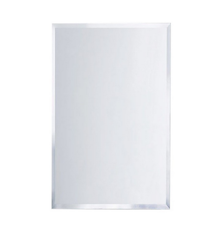 Bellaterra Medicine Cabinet-09- Item #808909A-MC