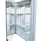 Bellaterra Medicine Cabinet-10- Item #808020-MC