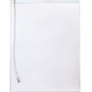 Bellaterra Medicine Cabinet-10- Item #808020-MC