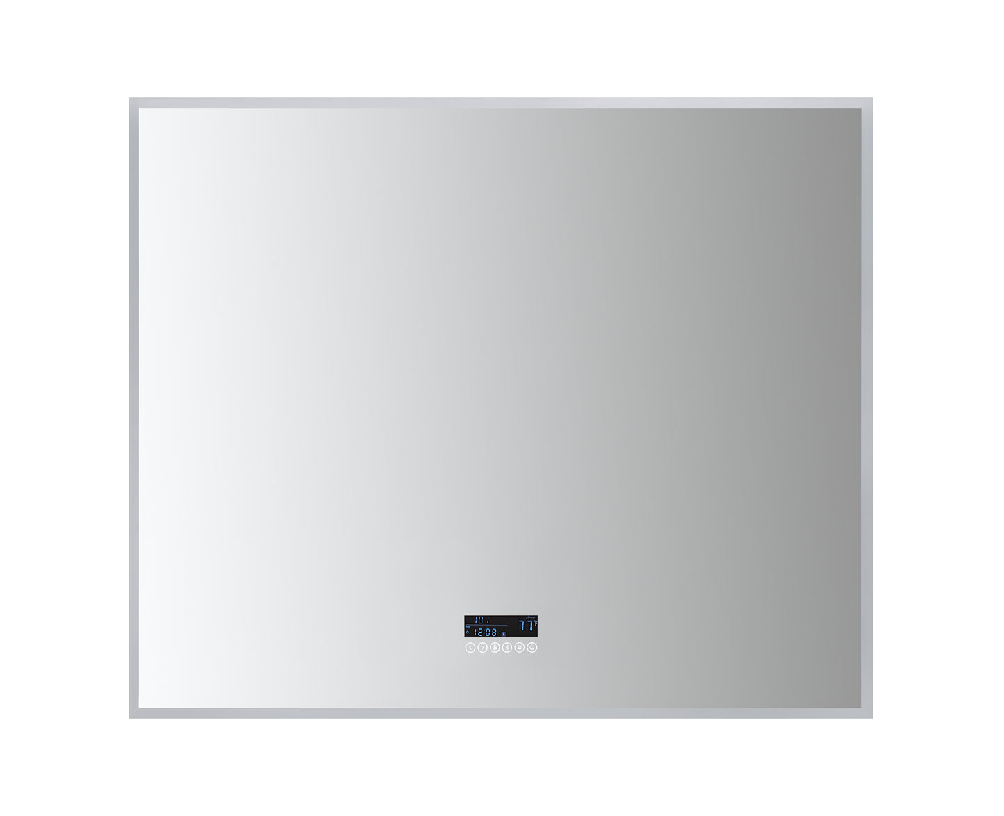 Ancerre Immersion Mirrors - 48 inch