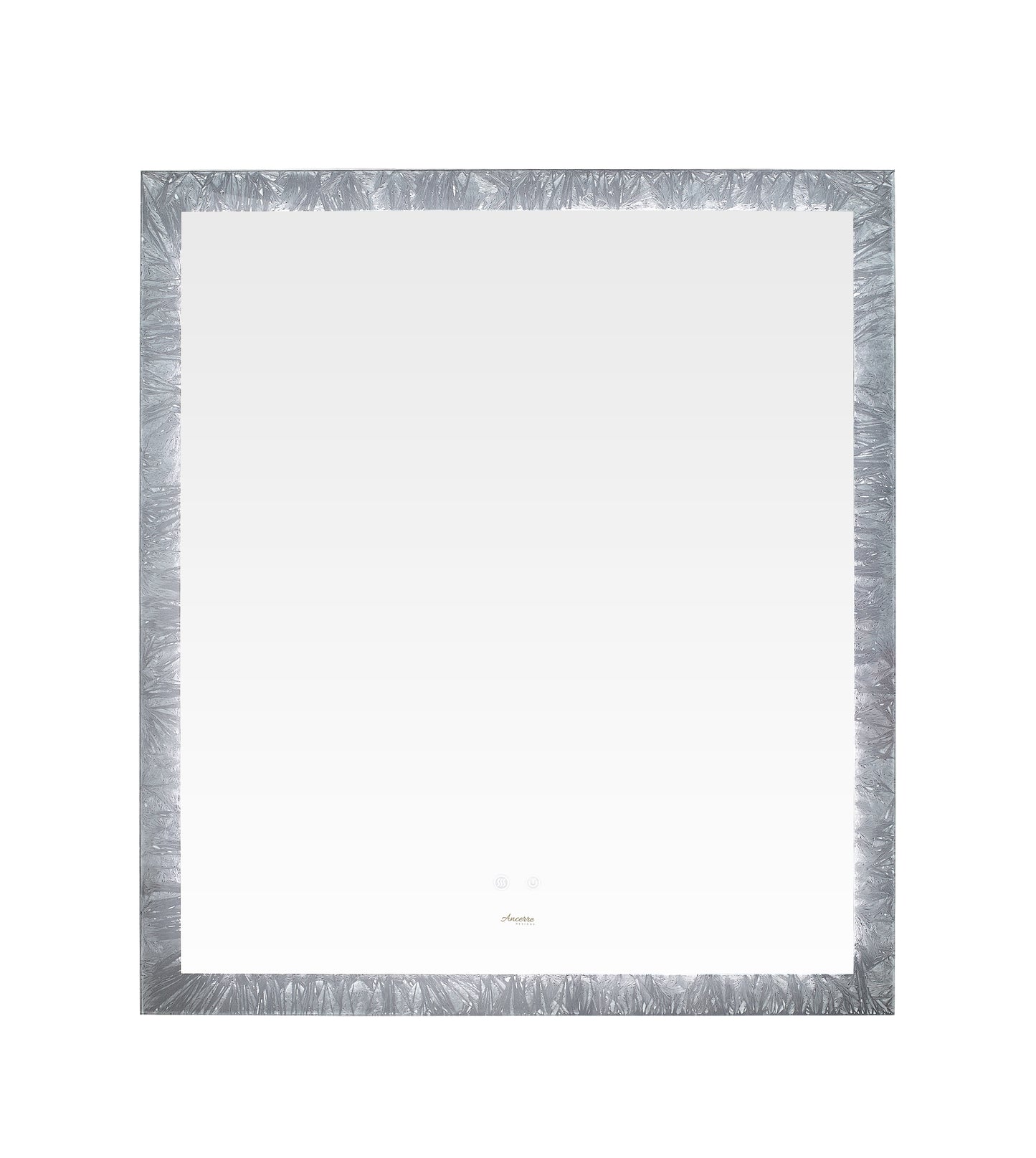 Ancerre Frysta LED Mirrors - 30-36