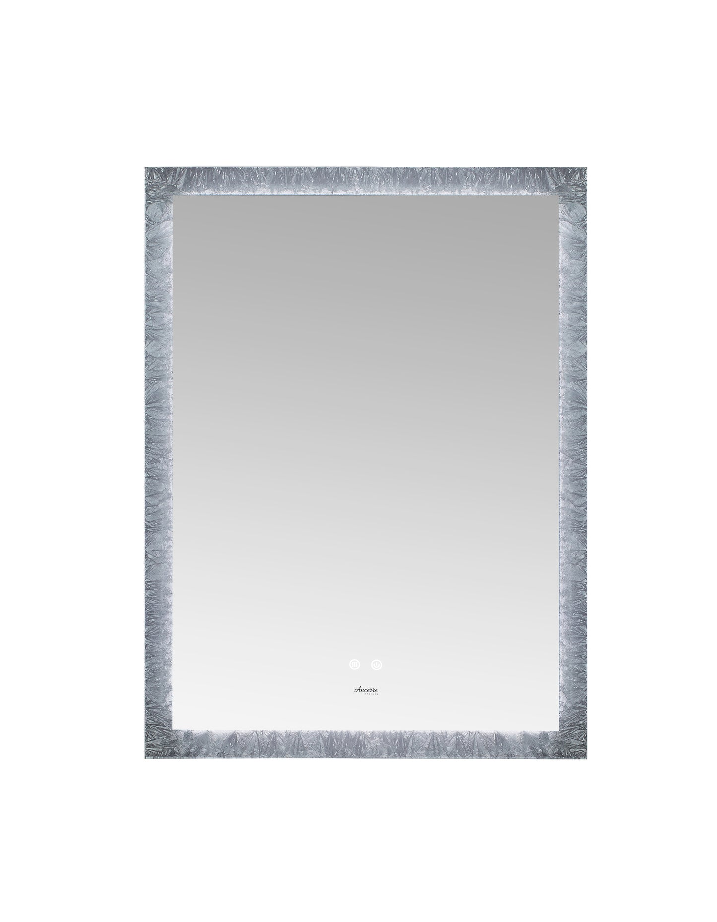 Ancerre Frysta LED Mirrors - 24